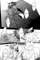 The Tyrant Who Fall In Love v05 c03 - 026